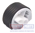 Goma de Alimentación HP1100 RB2-4026-000 